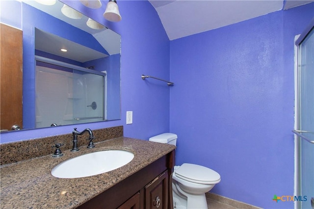 703 Goetz Rd, Cameron, TX 76520 - photo 15