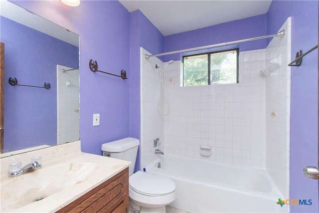 703 Goetz Rd, Cameron, TX 76520 - photo 10