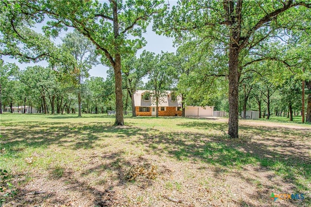 703 Goetz Rd, Cameron, TX 76520 - photo 1