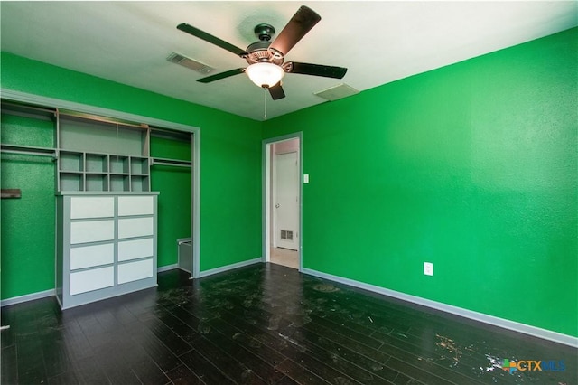 703 Goetz Rd, Cameron, TX 76520 - photo 8