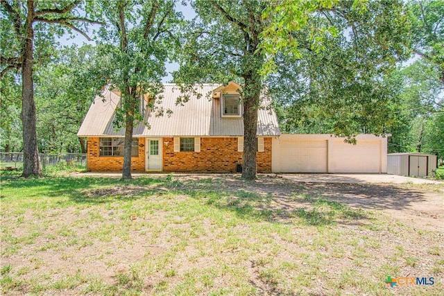 703 Goetz Rd, Cameron, TX 76520 - photo 2