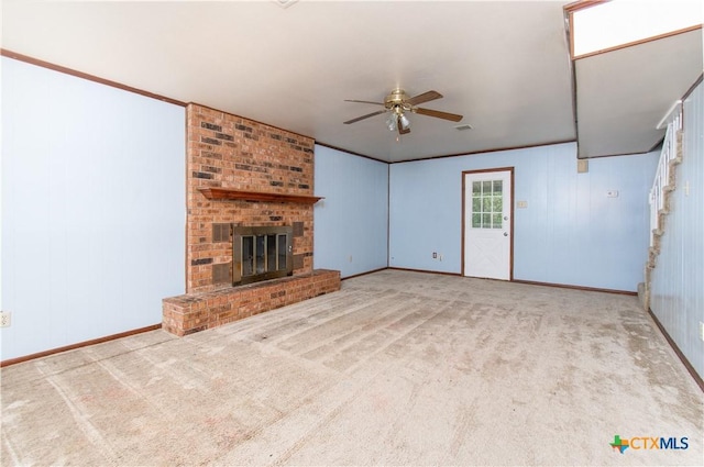 703 Goetz Rd, Cameron, TX 76520 - photo 4