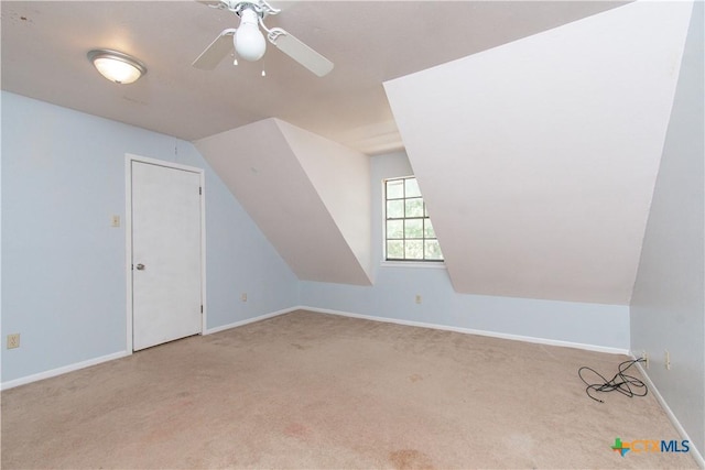 703 Goetz Rd, Cameron, TX 76520 - photo 13