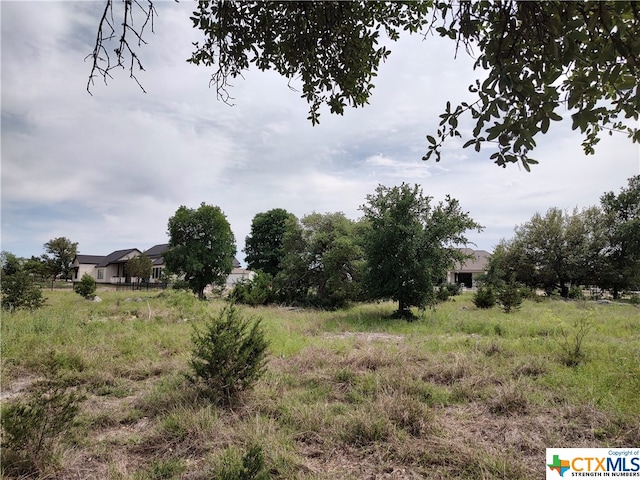 Listing photo 3 for 105 Rocky Summit Ct, Spicewood TX 78669