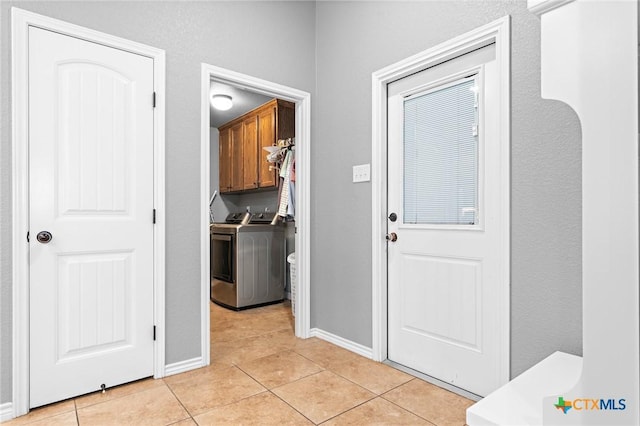 115 Pamela Dr, Gatesville, TX 76528 - photo 23