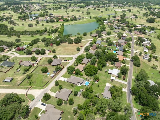 115 Pamela Dr, Gatesville, TX 76528 - photo 33
