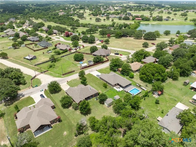 115 Pamela Dr, Gatesville, TX 76528 - photo 31
