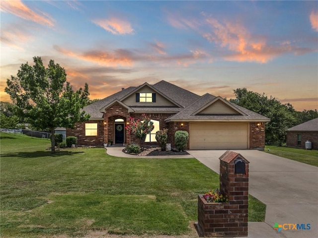 115 Pamela Dr, Gatesville, TX 76528 - photo 1