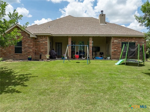 115 Pamela Dr, Gatesville, TX 76528 - photo 25