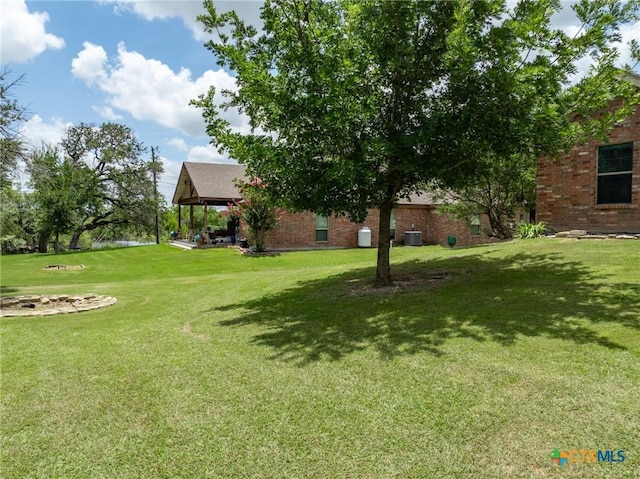 115 Pamela Dr, Gatesville, TX 76528 - photo 27
