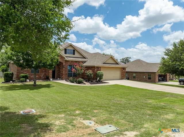 115 Pamela Dr, Gatesville, TX 76528 - photo 4