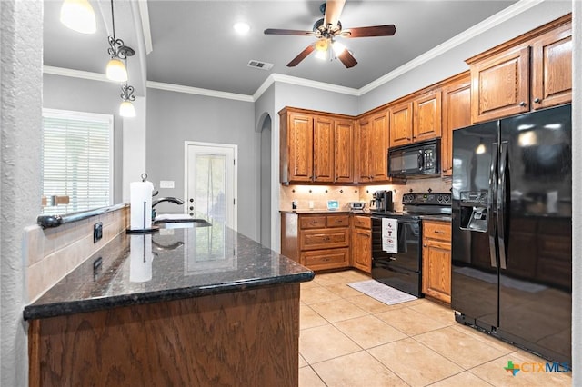 115 Pamela Dr, Gatesville, TX 76528 - photo 12