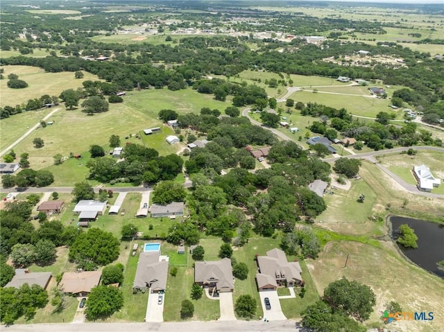 115 Pamela Dr, Gatesville, TX 76528 - photo 35