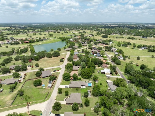 115 Pamela Dr, Gatesville, TX 76528 - photo 32