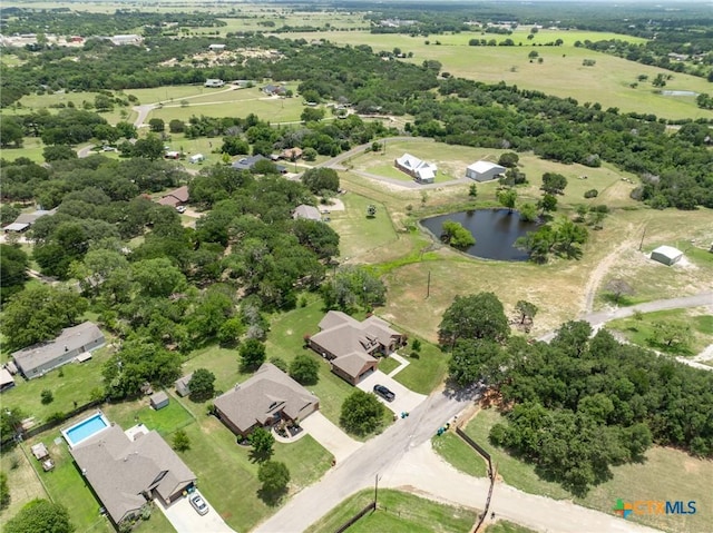 115 Pamela Dr, Gatesville, TX 76528 - photo 36
