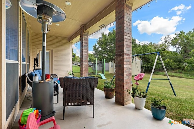 115 Pamela Dr, Gatesville, TX 76528 - photo 26