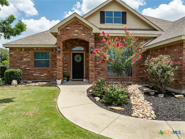 115 Pamela Dr, Gatesville, TX 76528 - photo 5