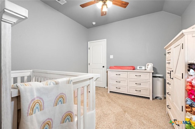 115 Pamela Dr, Gatesville, TX 76528 - photo 20