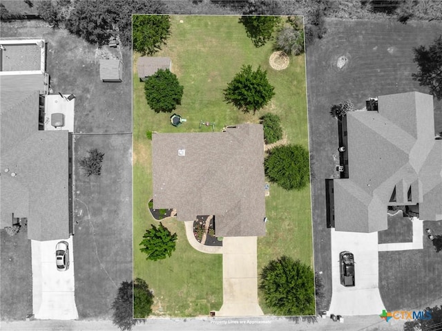 115 Pamela Dr, Gatesville, TX 76528 - photo 38