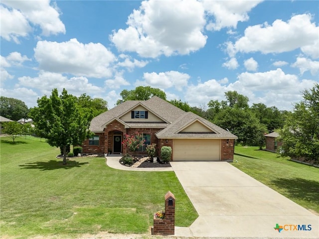 115 Pamela Dr, Gatesville, TX 76528 - photo 2