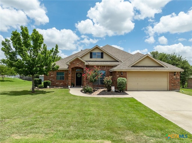 115 Pamela Dr, Gatesville, TX 76528 - photo 3