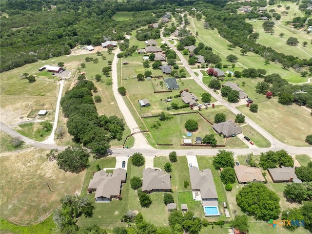 115 Pamela Dr, Gatesville, TX 76528 - photo 34