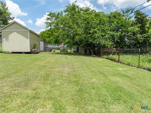 115 Pamela Dr, Gatesville, TX 76528 - photo 29