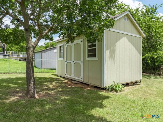 115 Pamela Dr, Gatesville, TX 76528 - photo 30