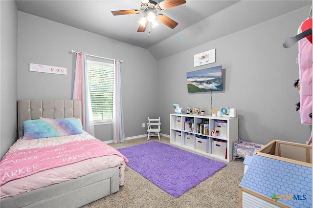 115 Pamela Dr, Gatesville, TX 76528 - photo 21
