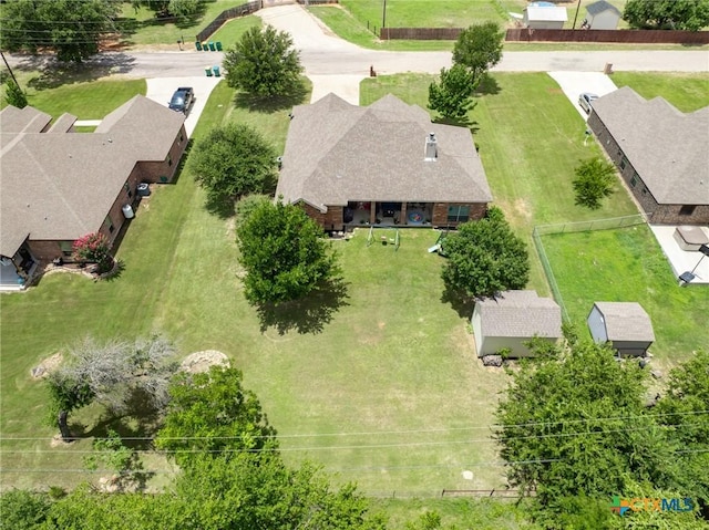 115 Pamela Dr, Gatesville, TX 76528 - photo 37