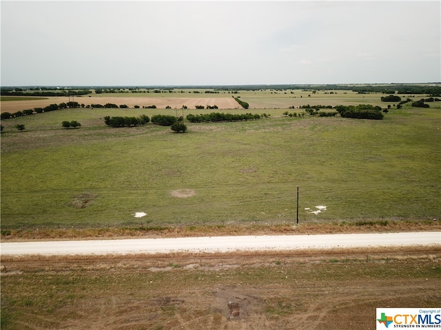 1350 County Road 248, Gatesville TX, 76528 land for sale