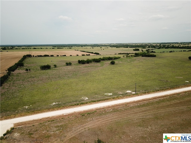 Listing photo 3 for 1350 County Road 248, Gatesville TX 76528