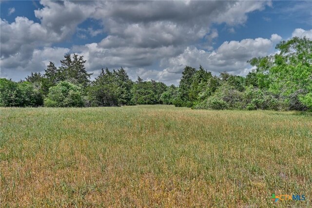 1589 Jeddo Rd, Rosanky, TX 78953 - photo 14