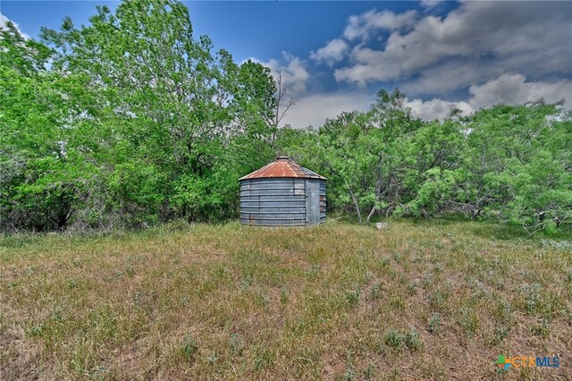 1589 Jeddo Rd, Rosanky, TX 78953 - photo 11