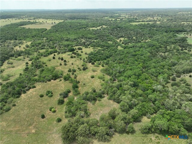 1589 Jeddo Rd, Rosanky, TX 78953 - photo 18