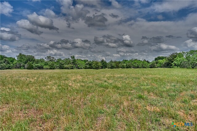 1589 Jeddo Rd, Rosanky, TX 78953 - photo 12