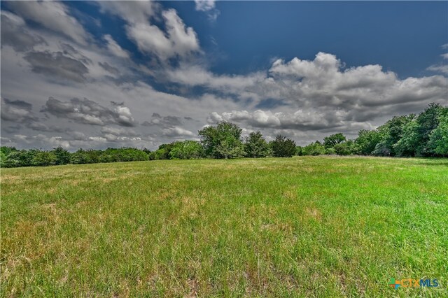 1589 Jeddo Rd, Rosanky, TX 78953 - photo 7