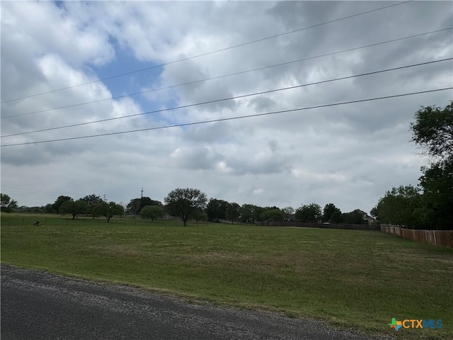 112 Tomahawk Trl, Seguin, TX 78155