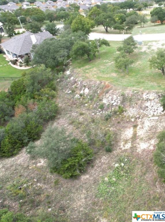 212 Dawna Len Dr, Burnet, TX 78611 - photo 6