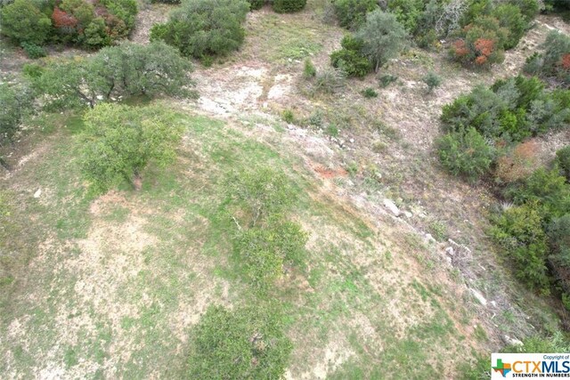 212 Dawna Len Dr, Burnet, TX 78611 - photo 4