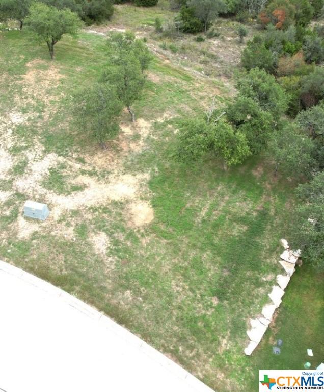 212 Dawna Len Dr, Burnet, TX 78611 - photo 3