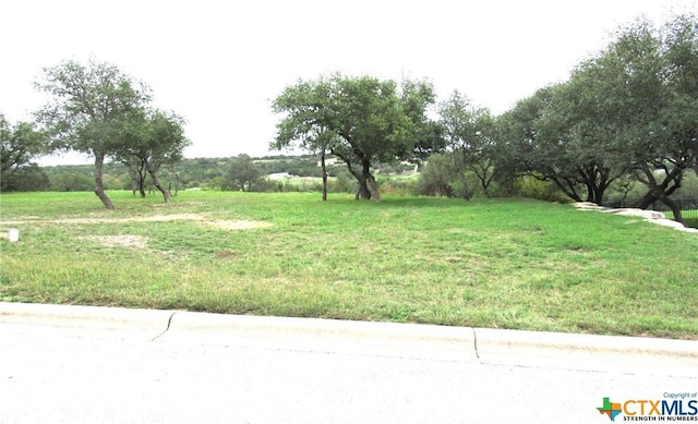 Listing photo 2 for 212 Dawna Len Dr, Burnet TX 78611