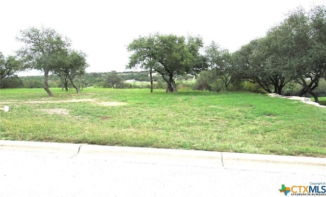 212 Dawna Len Dr, Burnet, TX 78611 - photo 2