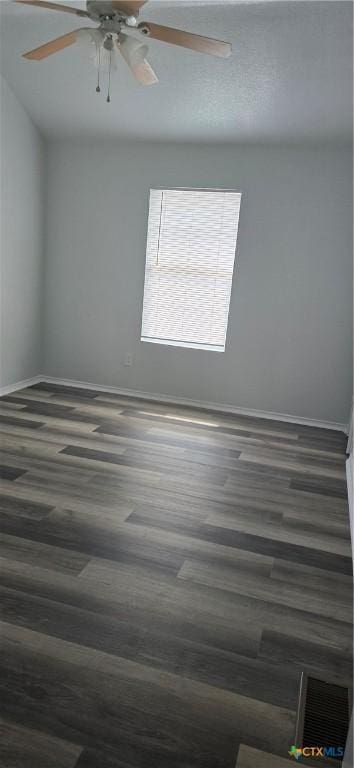 1710 Old Fm 440th Rd, Killeen, TX 76549 - photo 13