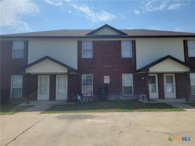 1710 Old Fm 440th Rd, Killeen, TX 76549 - photo 2