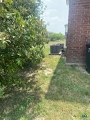 1710 Old Fm 440th Rd, Killeen, TX 76549 - photo 3