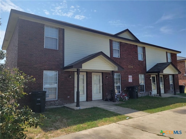 1710 Old Fm 440th Rd, Killeen, TX 76549 - photo 1