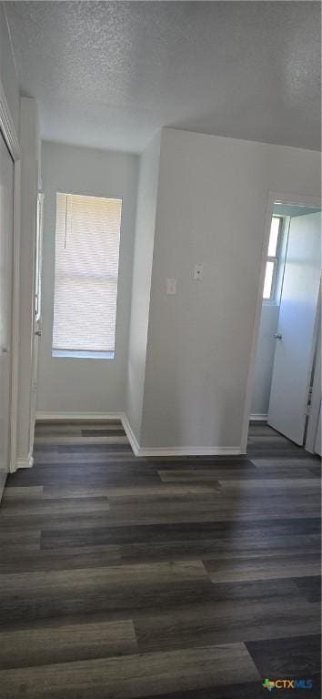 1710 Old Fm 440th Rd, Killeen, TX 76549 - photo 9