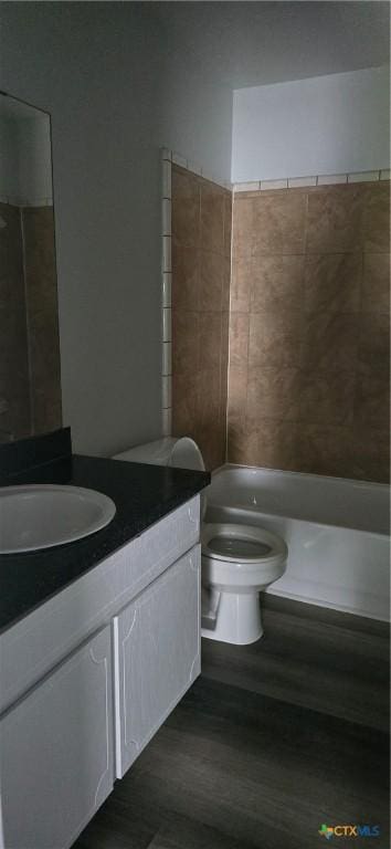 1710 Old Fm 440th Rd, Killeen, TX 76549 - photo 15