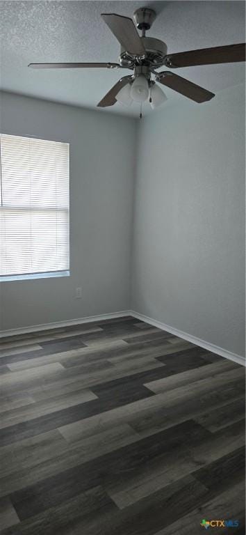 1710 Old Fm 440th Rd, Killeen, TX 76549 - photo 14